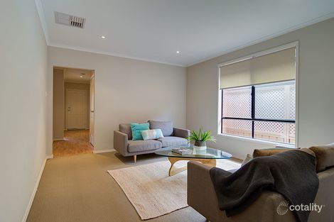 Property photo of 4A Walker Street Magill SA 5072