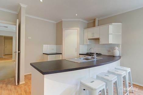 Property photo of 4A Walker Street Magill SA 5072