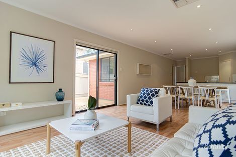 Property photo of 4A Walker Street Magill SA 5072