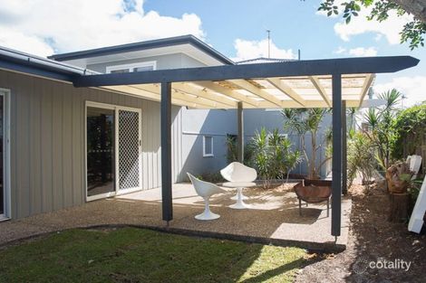 Property photo of 8 Seventh Avenue Palm Beach QLD 4221