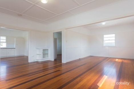 Property photo of 8 Seventh Avenue Palm Beach QLD 4221