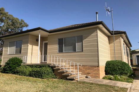 4 Godfrey St, Goulburn, NSW 2580