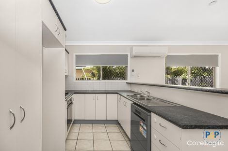 Property photo of 17 Honeyeater Circuit Douglas QLD 4814