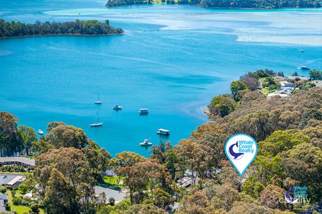 Property photo of 1/8 Curt Lane Narooma NSW 2546