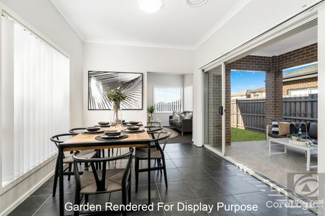 Property photo of 31 Daylight Street Schofields NSW 2762