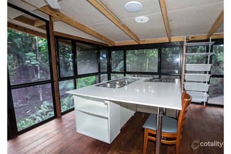 9 Port Douglas Rd, Port Douglas, QLD 4877