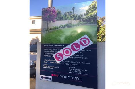 Property photo of 403 Mona Vale Road St Ives NSW 2075