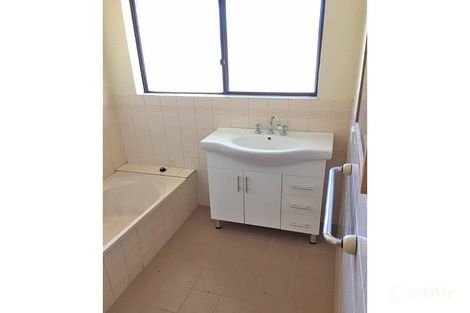 Property photo of 253 Lower Athelstone Road Athelstone SA 5076