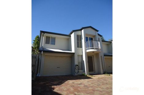 6/25 Waterford St, Alderley, QLD 4051