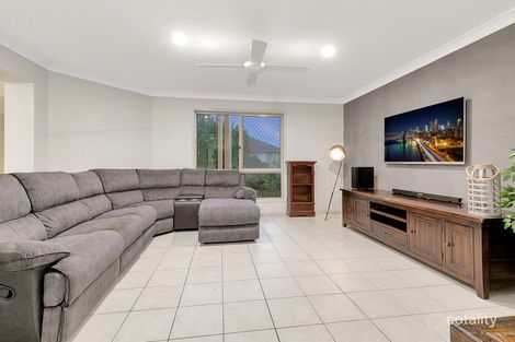 Property photo of 4 Tudor Court Alexandra Hills QLD 4161