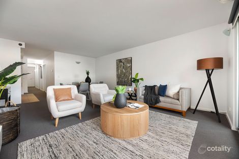 27/50 Rosslyn St, West Melbourne, VIC 3003