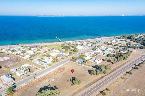 Property photo of 59 Dorward Street North Shields SA 5607