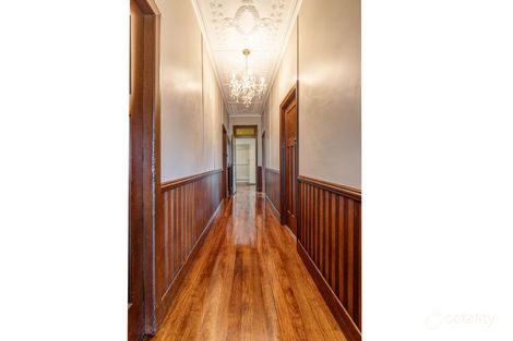 Property photo of 1768 Dungog Road Wallarobba NSW 2420