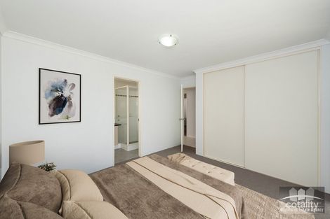 Property photo of 19B Forward Street Mandurah WA 6210
