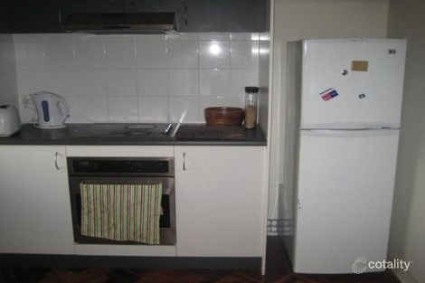 6/51 Brook St, Hawthorn, VIC 3122