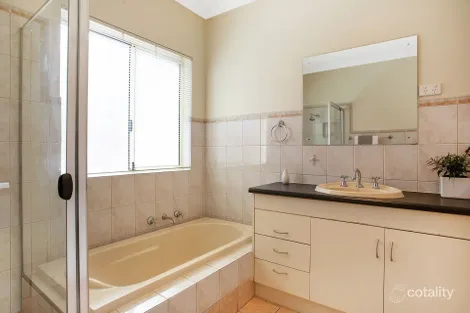 Property photo of 1 Gilligan Street Pennington SA 5013