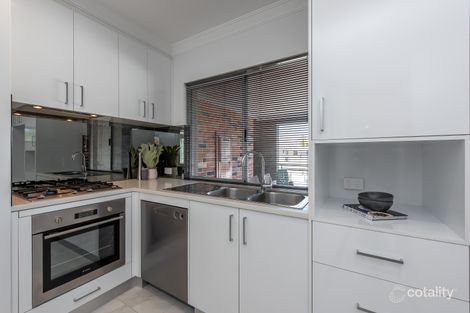 Property photo of 7/33 Grenville Street Tuart Hill WA 6060