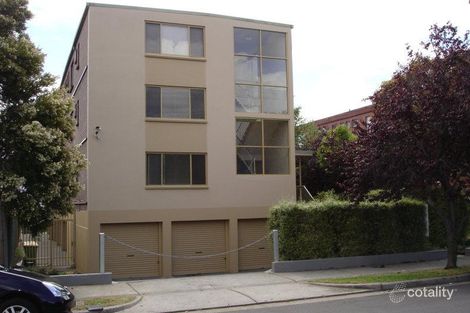 31/9 Cooma St, Preston, VIC 3072