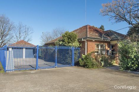 686 High St, Penrith, NSW 2750