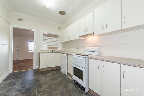 Property photo of 686 High Street Penrith NSW 2750