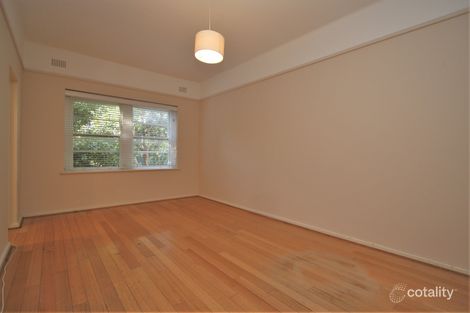Property photo of 6/7 Beach Road Bondi Beach NSW 2026