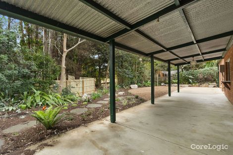 Property photo of 5 Bellerose Street The Gap QLD 4061