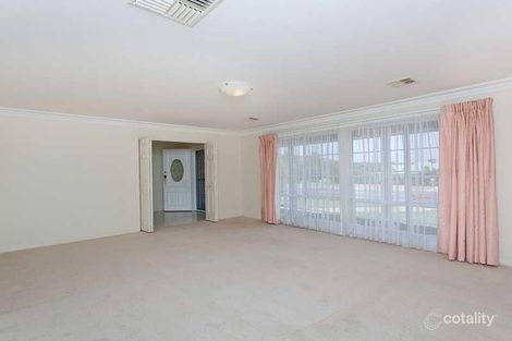 Property photo of 84 Bicentennial Drive Jerrabomberra NSW 2619