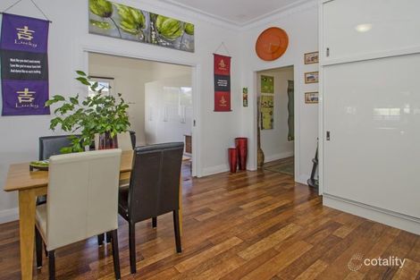 Property photo of 176 Duke Street Busselton WA 6280