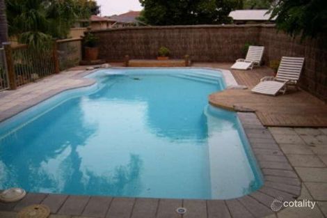 Property photo of 28 Tenth Street Weston NSW 2326