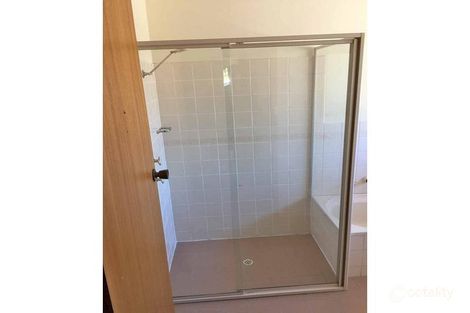 Property photo of 253 Lower Athelstone Road Athelstone SA 5076