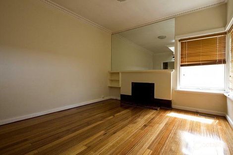 Property photo of 450 New Street Brighton VIC 3186