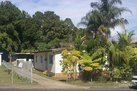 140 Howard St, Nambour, QLD 4560