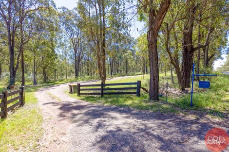 299 Bell Rd, Lower Belford, NSW 2335