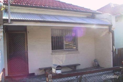 22 Station St, Arncliffe, NSW 2205