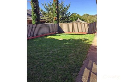 Property photo of 253 Lower Athelstone Road Athelstone SA 5076