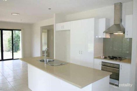 Property photo of 3 Bunya Pine Court Flagstone QLD 4280