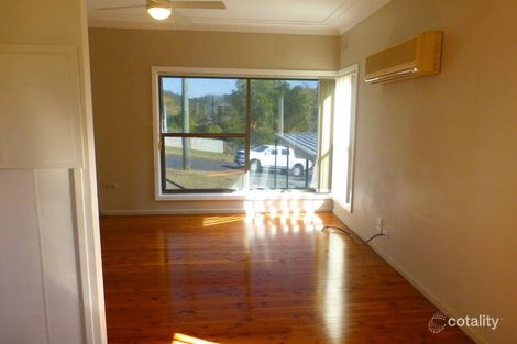 Property photo of 39 Hope Street Wallsend NSW 2287