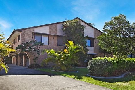 3/8 Nalla Ct, Palm Beach, QLD 4221