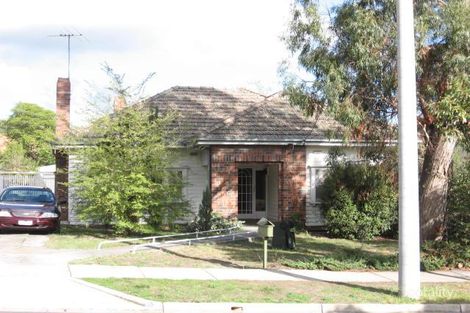 27 Valentine St, Ivanhoe, VIC 3079