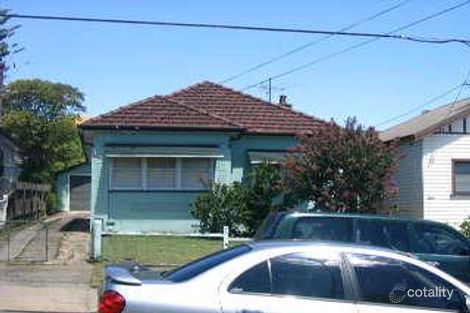 184 Lakemba St, Lakemba, NSW 2195