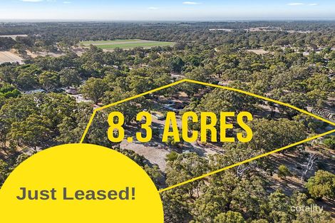 Property photo of 65 Grasshill Road Karnup WA 6176