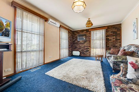 Property photo of 11 Katandra Crescent Broadmeadows VIC 3047