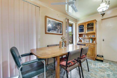 Property photo of 11 Katandra Crescent Broadmeadows VIC 3047