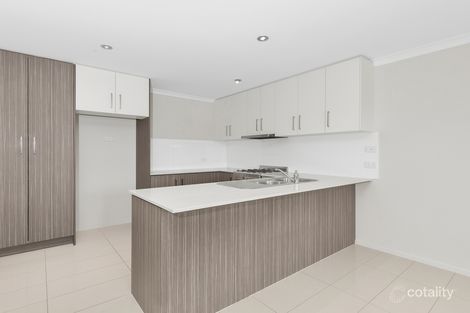 Property photo of 3/8 Valencia Lane Werribee VIC 3030