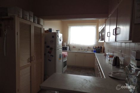 Property photo of 49 Grosser Street Millicent SA 5280