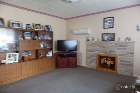 Property photo of 49 Grosser Street Millicent SA 5280