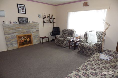 Property photo of 49 Grosser Street Millicent SA 5280