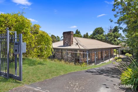 18 Lee St, Frankston, VIC 3199