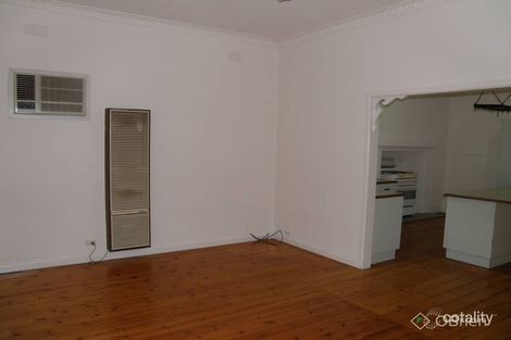 Property photo of 27 High Street Werribee VIC 3030