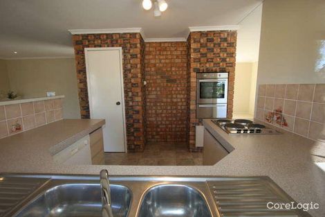 Property photo of 8 Stuart Street Barellan Point QLD 4306